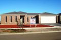 Property photo of 30 Clairview Road Deer Park VIC 3023