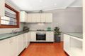 Property photo of 21 Frazer Street Lilyfield NSW 2040