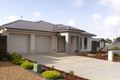 Property photo of 13 Manning Avenue Encounter Bay SA 5211