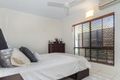 Property photo of 3/12-14 Winkworth Street Bungalow QLD 4870