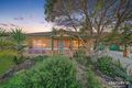 Property photo of 24 Parakeela Grove Maddington WA 6109