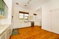 Property photo of 18 Sharp Street Yarrawonga VIC 3730