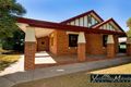 Property photo of 18 Sharp Street Yarrawonga VIC 3730