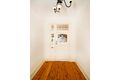 Property photo of 18 Sharp Street Yarrawonga VIC 3730
