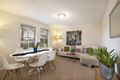 Property photo of 26 Cedar Place South Coogee NSW 2034