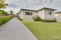 Property photo of 19 Hexham Street Kahibah NSW 2290