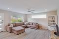 Property photo of 19 Hexham Street Kahibah NSW 2290