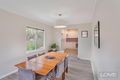 Property photo of 19 Hexham Street Kahibah NSW 2290