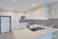 Property photo of 19 Hexham Street Kahibah NSW 2290