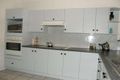 Property photo of 11 Hymes Street Kanimbla QLD 4870