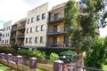 Property photo of 19/5-9 Fourth Avenue Blacktown NSW 2148