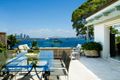 Property photo of 29A Wentworth Street Point Piper NSW 2027