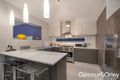 Property photo of 19 Sunnybrae Street Kellyville Ridge NSW 2155