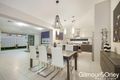 Property photo of 19 Sunnybrae Street Kellyville Ridge NSW 2155