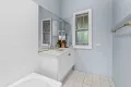 Property photo of 67 Bayview Terrace Clayfield QLD 4011