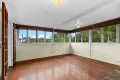 Property photo of 67 Bayview Terrace Clayfield QLD 4011