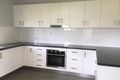 Property photo of 70 Faust Street Proserpine QLD 4800