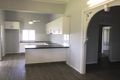 Property photo of 70 Faust Street Proserpine QLD 4800
