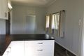 Property photo of 70 Faust Street Proserpine QLD 4800