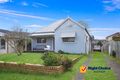 Property photo of 132 Campbell Street Woonona NSW 2517