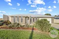 Property photo of 9 Winter Avenue Gobbagombalin NSW 2650
