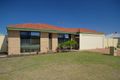 Property photo of 60 Lombardy Crescent Caversham WA 6055
