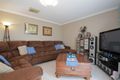 Property photo of 60 Lombardy Crescent Caversham WA 6055