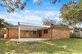 Property photo of 16 Danube Crescent Springfield QLD 4300