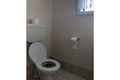 Property photo of 331 Wilson Street Broken Hill NSW 2880