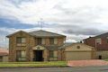 Property photo of 72 Wilson Road Acacia Gardens NSW 2763