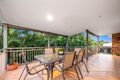 Property photo of 131 Coutts Street Bulimba QLD 4171
