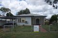 Property photo of 117 Galatea Street Charleville QLD 4470