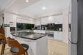 Property photo of 8 Chesterton Court North Lakes QLD 4509