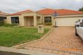 Property photo of 5 Ferndown Court Currambine WA 6028