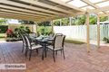 Property photo of 5 Glenlea Street Keperra QLD 4054