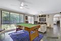 Property photo of 88 Junction Road Winston Hills NSW 2153