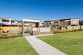 Property photo of 29/235 Lacey Road Bald Hills QLD 4036