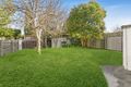 Property photo of 25 Dixon Street Malvern VIC 3144