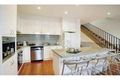 Property photo of 763 High Street Armadale VIC 3143