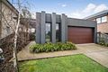 Property photo of 10C Sparkling Close Alfredton VIC 3350