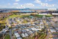 Property photo of 10C Sparkling Close Alfredton VIC 3350