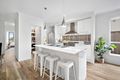 Property photo of 10C Sparkling Close Alfredton VIC 3350