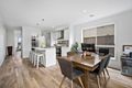 Property photo of 10C Sparkling Close Alfredton VIC 3350