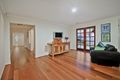 Property photo of 52 Kanmore Crescent Hillside VIC 3037