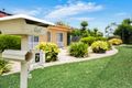 Property photo of 7 Pardoo Drive Modbury SA 5092