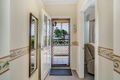 Property photo of 7 Pardoo Drive Modbury SA 5092