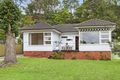 Property photo of 11 Linden Street Sutherland NSW 2232