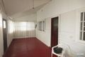 Property photo of 95 Parkin Street Rockingham WA 6168