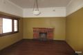 Property photo of 95 Parkin Street Rockingham WA 6168