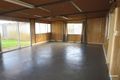 Property photo of 95 Parkin Street Rockingham WA 6168